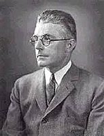 John B. Watson