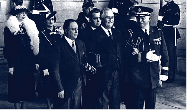 Reforma política injusta