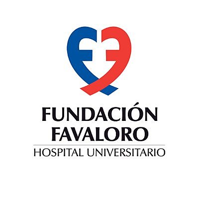 Apertura de la Fundación Favaloro