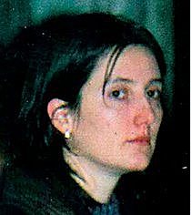 Favaloro empieza a salir con Diana Truden