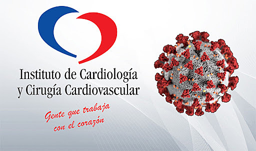 Inauguración del Instituto de Cardiología y Cirugía Cardiovascular de la Fundación Favaloro
