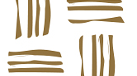 Timeline: Olas del feminismo 2020