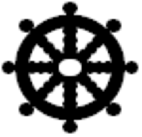 Relaxation of the ban on importation of foreign books