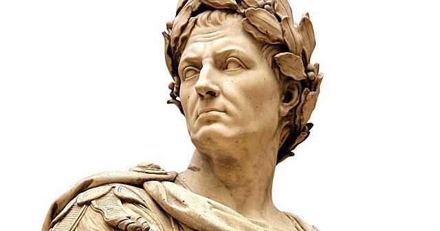 SIstema politico (Edad antigua).