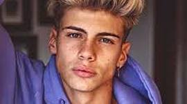 Timeline: victor perez