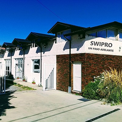 Timeline: SWIPRO -> Medical Practice "Timeline"