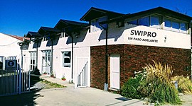 Timeline: SWIPRO -> Medical Practice "Timeline"