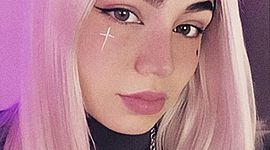 Timeline: Darian Rojas