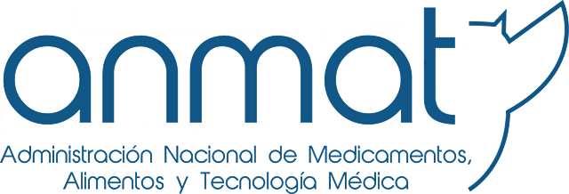 Aprobación Registro PM ANMAT