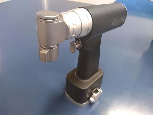 Primer Producto Funcional SWIPRO