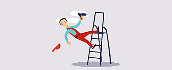 Ley 57 “Ley Uribe”: Sobre remuneración  por accidente de trabajo.