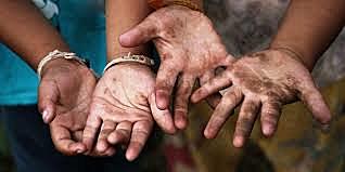 Ley 10: sobre pérdida y rehabilitación de derechos políticos y por la cual se establecen algunos derechos de los empleados.