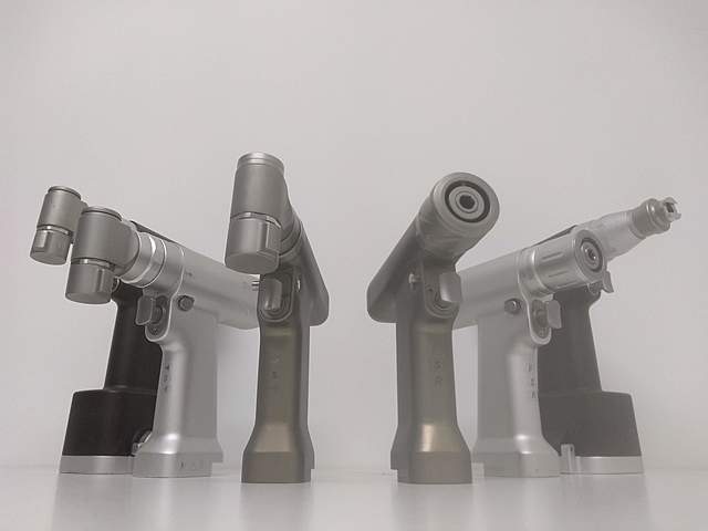 Primer fmlia PM SWIPRO