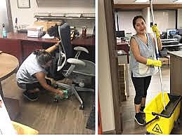 Resolución 2400:  Por la cual se establecen algunas disposiciones sobre vivienda, higiene y seguridad en los establecimientos de trabajo