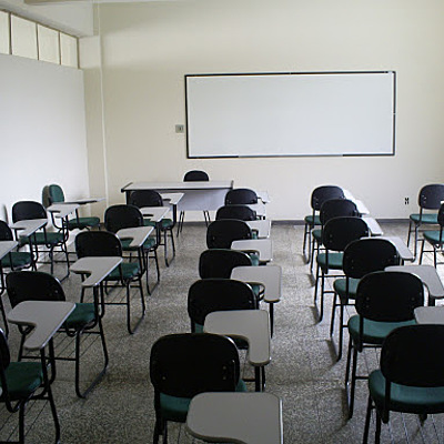 Timeline: 1101 - REVISÃO DO PRIMEIRO SEMESTRE