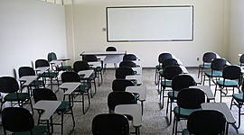 Timeline: 1101 - REVISÃO DO PRIMEIRO SEMESTRE