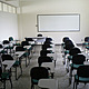 Sala de aula