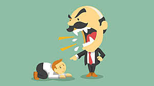 Decreto 1010: Acoso laboral.