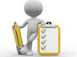 Primera   Encuesta   Nacional de condiciones de salud y trabajo en el Sistema General de Riesgos Profesionales.