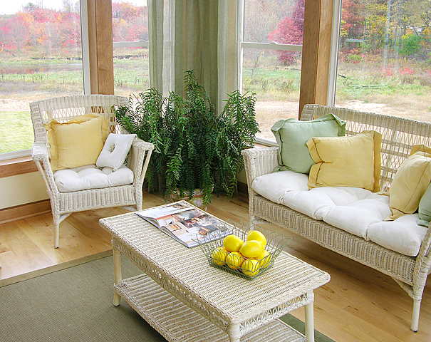 hyresbostader vasteraas