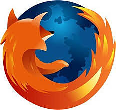 Lanzamiento de Mozilla