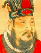 Six Dynasties Period