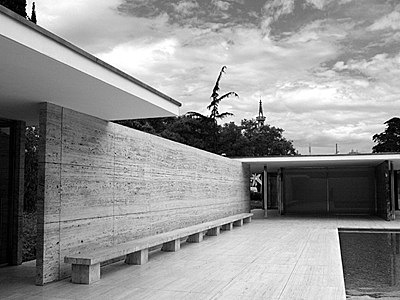 La mejor epoca del mnimalismo