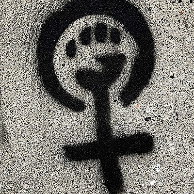 Timeline: Historia del feminismo