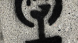 Timeline: Historia del feminismo