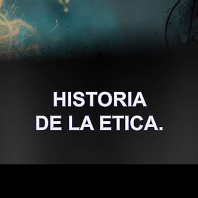 Timeline: Línea de tiempo de la ética