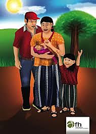 Preferencia del idioma materno