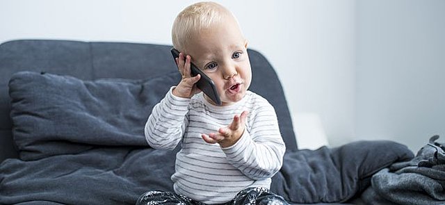 Palabras con significado