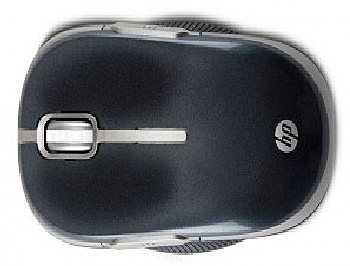 Mouse Inalambrico