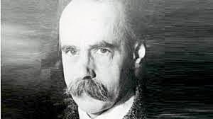 Gestalt Max Wertheimer: Psicología de Gestalt