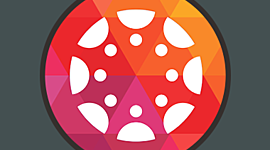 Timeline: History of the world