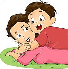 Entender los tipos de rostros de los humanos