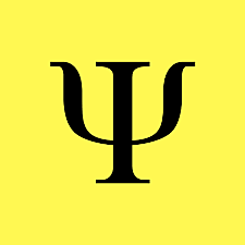 Fundador de la psicología