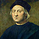 Colon cristobal