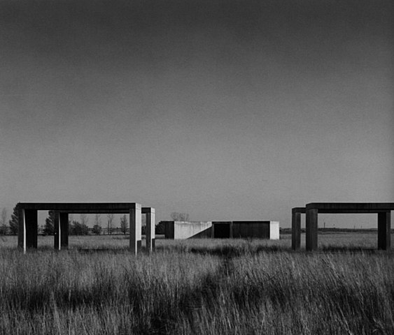 Estilo del Minimalismo