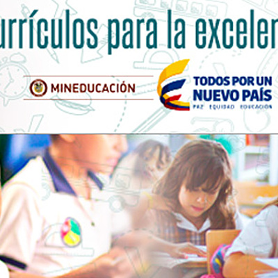 Timeline: MOMENTO HISTÓRICO DEL CURRÍCULO