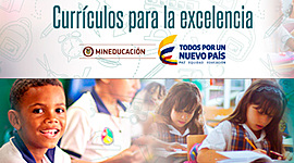 Timeline: MOMENTO HISTÓRICO DEL CURRÍCULO