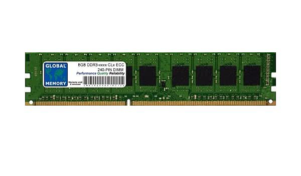 DDR3 – 800