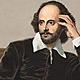 Shakespeare