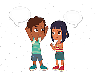 LOS ESTADOS UNIDOS DE COLOMBIA 1861-1886