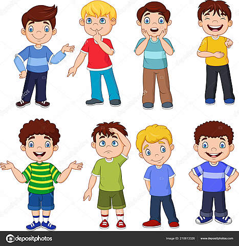 Otra forma de comunicación