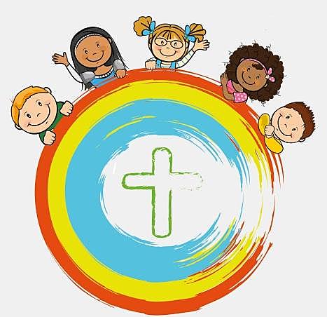 LA CONSTITUCIÓN DE 1886