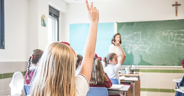 LA REPÚBLICA 1903-1927