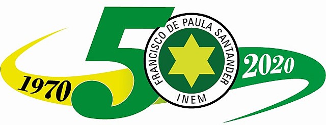 DÉCADA DE 1960-1970