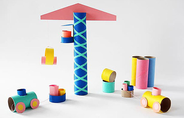 Preferencia de la forma