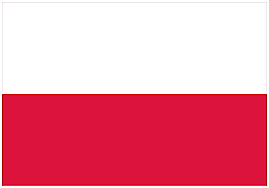 Independencia de Polonia